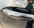 Черный Шевроле Bolt EV, объемом двигателя 0 л и пробегом 24 тыс. км за 16999 $, фото 46 на Automoto.ua