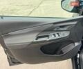 Черный Шевроле Bolt EV, объемом двигателя 0 л и пробегом 24 тыс. км за 16999 $, фото 31 на Automoto.ua