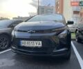 Черный Шевроле Bolt EV, объемом двигателя 0 л и пробегом 42 тыс. км за 16300 $, фото 19 на Automoto.ua