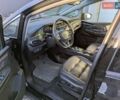 Черный Шевроле Bolt EV, объемом двигателя 0 л и пробегом 67 тыс. км за 17500 $, фото 2 на Automoto.ua