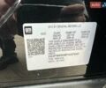 Черный Шевроле Bolt EV, объемом двигателя 0 л и пробегом 24 тыс. км за 16999 $, фото 47 на Automoto.ua