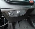 Чорний Шевроле Bolt EV, об'ємом двигуна 0 л та пробігом 29 тис. км за 18900 $, фото 16 на Automoto.ua