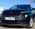 Черный Шевроле Bolt EV, объемом двигателя 0 л и пробегом 68 тыс. км за 18800 $, фото 1 на Automoto.ua