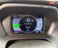 Чорний Шевроле Bolt EV, об'ємом двигуна 0 л та пробігом 71 тис. км за 18200 $, фото 13 на Automoto.ua