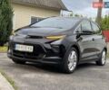 Черный Шевроле Bolt EV, объемом двигателя 0 л и пробегом 42 тыс. км за 16300 $, фото 1 на Automoto.ua
