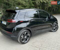 Чорний Шевроле Bolt EV, об'ємом двигуна 0 л та пробігом 32 тис. км за 17500 $, фото 10 на Automoto.ua