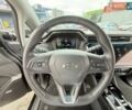 Черный Шевроле Bolt EV, объемом двигателя 0 л и пробегом 42 тыс. км за 19900 $, фото 15 на Automoto.ua