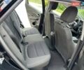 Черный Шевроле Bolt EV, объемом двигателя 0 л и пробегом 25 тыс. км за 17900 $, фото 11 на Automoto.ua