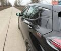 Чорний Шевроле Bolt EV, об'ємом двигуна 0 л та пробігом 71 тис. км за 18200 $, фото 12 на Automoto.ua