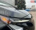 Черный Шевроле Bolt EV, объемом двигателя 0 л и пробегом 24 тыс. км за 16999 $, фото 21 на Automoto.ua