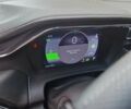 Черный Шевроле Bolt EV, объемом двигателя 0 л и пробегом 33 тыс. км за 17990 $, фото 2 на Automoto.ua