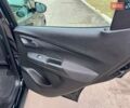 Черный Шевроле Bolt EV, объемом двигателя 0 л и пробегом 24 тыс. км за 16999 $, фото 32 на Automoto.ua