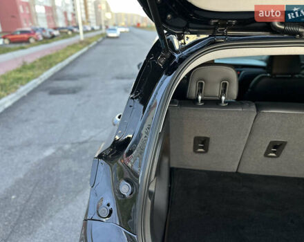 Шевроле Bolt EV 2023 в Виннице на Automoto.ua Черный Шевроле Bolt EV, объемом двигателя 0 л и пробегом 70 тыс. км за 22999 $, фото 40 на Automoto.ua