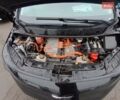 Чорний Шевроле Bolt EV, об'ємом двигуна 0 л та пробігом 29 тис. км за 18900 $, фото 11 на Automoto.ua