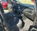 Черный Шевроле Bolt EV, объемом двигателя 0 л и пробегом 33 тыс. км за 18900 $, фото 6 на Automoto.ua