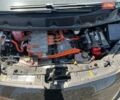 Черный Шевроле Bolt EV, объемом двигателя 0 л и пробегом 60 тыс. км за 14700 $, фото 12 на Automoto.ua