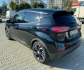 Черный Шевроле Bolt EV, объемом двигателя 0 л и пробегом 31 тыс. км за 16300 $, фото 5 на Automoto.ua