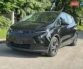 Чорний Шевроле Bolt EV, об'ємом двигуна 0 л та пробігом 25 тис. км за 19800 $, фото 22 на Automoto.ua