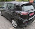 Черный Шевроле Bolt EV, объемом двигателя 0 л и пробегом 67 тыс. км за 18000 $, фото 9 на Automoto.ua
