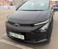 Чорний Шевроле Bolt EV, об'ємом двигуна 0 л та пробігом 71 тис. км за 18200 $, фото 36 на Automoto.ua