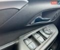 Черный Шевроле Bolt EV, объемом двигателя 0 л и пробегом 24 тыс. км за 16999 $, фото 36 на Automoto.ua