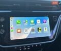 Черный Шевроле Bolt EV, объемом двигателя 0 л и пробегом 33 тыс. км за 18900 $, фото 19 на Automoto.ua
