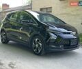Чорний Шевроле Bolt EV, об'ємом двигуна 0 л та пробігом 25 тис. км за 19800 $, фото 2 на Automoto.ua
