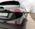 Чорний Шевроле Bolt EV, об'ємом двигуна 0 л та пробігом 71 тис. км за 18200 $, фото 3 на Automoto.ua