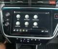 Черный Шевроле Bolt EV, объемом двигателя 0 л и пробегом 18 тыс. км за 17700 $, фото 1 на Automoto.ua