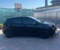Черный Шевроле Bolt EV, объемом двигателя 0 л и пробегом 55 тыс. км за 20500 $, фото 1 на Automoto.ua