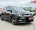 Черный Шевроле Bolt EV, объемом двигателя 0 л и пробегом 42 тыс. км за 19900 $, фото 1 на Automoto.ua