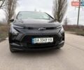 Чорний Шевроле Bolt EV, об'ємом двигуна 0 л та пробігом 71 тис. км за 18200 $, фото 21 на Automoto.ua