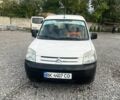 Черный Шевроле Bolt EV, объемом двигателя 0 л и пробегом 40 тыс. км за 15780 $, фото 1 на Automoto.ua