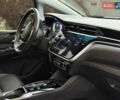 Чорний Шевроле Bolt EV, об'ємом двигуна 0 л та пробігом 33 тис. км за 17900 $, фото 38 на Automoto.ua