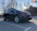 Чорний Шевроле Bolt EV, об'ємом двигуна 0 л та пробігом 45 тис. км за 18999 $, фото 4 на Automoto.ua