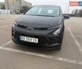 Чорний Шевроле Bolt EV, об'ємом двигуна 0 л та пробігом 71 тис. км за 18200 $, фото 24 на Automoto.ua