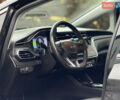Чорний Шевроле Bolt EV, об'ємом двигуна 0 л та пробігом 33 тис. км за 17900 $, фото 31 на Automoto.ua