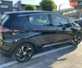 Черный Шевроле Bolt EV, объемом двигателя 0 л и пробегом 7 тыс. км за 17950 $, фото 3 на Automoto.ua