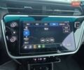 Чорний Шевроле Bolt EV, об'ємом двигуна 0 л та пробігом 29 тис. км за 18900 $, фото 8 на Automoto.ua