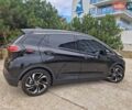 Черный Шевроле Bolt EV, объемом двигателя 0 л и пробегом 33 тыс. км за 17990 $, фото 8 на Automoto.ua