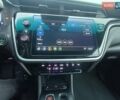 Чорний Шевроле Bolt EV, об'ємом двигуна 0 л та пробігом 29 тис. км за 18900 $, фото 3 на Automoto.ua