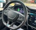 Черный Шевроле Bolt EV, объемом двигателя 0 л и пробегом 24 тыс. км за 16999 $, фото 23 на Automoto.ua