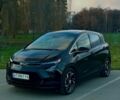 Чорний Шевроле Bolt EV, об'ємом двигуна 0 л та пробігом 69 тис. км за 14799 $, фото 1 на Automoto.ua