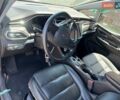 Черный Шевроле Bolt EV, объемом двигателя 0 л и пробегом 60 тыс. км за 14700 $, фото 13 на Automoto.ua