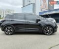 Черный Шевроле Bolt EV, объемом двигателя 0 л и пробегом 42 тыс. км за 19900 $, фото 5 на Automoto.ua