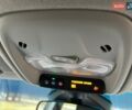 Черный Шевроле Bolt EV, объемом двигателя 0 л и пробегом 24 тыс. км за 16999 $, фото 40 на Automoto.ua