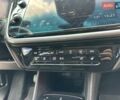 Черный Шевроле Bolt EV, объемом двигателя 0 л и пробегом 25 тыс. км за 17900 $, фото 5 на Automoto.ua