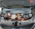 Черный Шевроле Bolt EV, объемом двигателя 0 л и пробегом 82 тыс. км за 5500 $, фото 10 на Automoto.ua