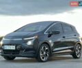 Шевроле Bolt EV 2023 в Виннице на Automoto.ua Черный Шевроле Bolt EV, объемом двигателя 0 л и пробегом 70 тыс. км за 22999 $, фото 29 на Automoto.ua