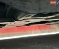 Черный Шевроле Bolt EV, объемом двигателя 0 л и пробегом 60 тыс. км за 14700 $, фото 16 на Automoto.ua